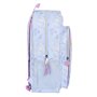 Cartable Frozen Believe Lila 33 x 42 x 14 cm 52,99 €