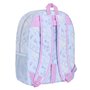 Cartable Frozen Believe Lila 33 x 42 x 14 cm 52,99 €