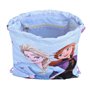 Sac à dos serré par des ficelles Frozen Believe Lila 26,99 €