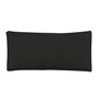 Trousse d'écolier Safta  Visage 22 x 11 x 1 cm Noir 17,99 €