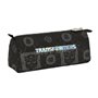 Trousse d'écolier Transformers Noir 21 x 8 x 7 cm 19,99 €