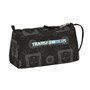 Trousse Scolaire avec Accessoires Transformers 20 x 11 x 8.5 cm Noir (32 33,99 €