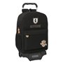 Cartable à roulettes Harry Potter Bravery Noir 30 x 43 x 14 cm 77,99 €