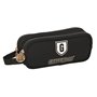 Trousse Fourre-Tout Double Harry Potter Bravery Noir 21 x 8 x 6 cm 23,99 €