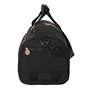 Sac de sport Harry Potter Bravery Noir 50 x 25 x 25 cm 100,99 €