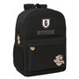 Cartable Harry Potter Bravery 32 x 43 x 14 cm Noir 51,99 €