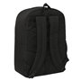 Cartable Harry Potter Bravery 32 x 43 x 14 cm Noir 51,99 €