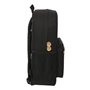 Cartable Harry Potter Bravery 32 x 43 x 14 cm Noir 51,99 €