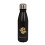 Bouteille d'eau Harry Potter Bravery Noir Métal 500 ml 23,99 €