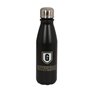 Bouteille d'eau Harry Potter Bravery Noir Métal 500 ml 23,99 €