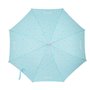 Parapluie Moos Garden Ø 86 cm Turquoise 22,99 €