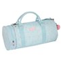 Sac de sport Moos Garden 54 x 24 x 24 cm Turquoise 85,99 €