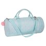 Sac de sport Moos Garden 54 x 24 x 24 cm Turquoise 85,99 €