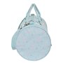 Sac de sport Moos Garden 54 x 24 x 24 cm Turquoise 85,99 €