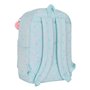 Sacoche pour Portable Moos Garden 32 x 43 x 14 cm Turquoise 42,99 €