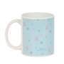 Tasse mug Moos Garden Céramique Turquoise 350 ml 22,99 €