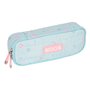 Trousse d'écolier Moos Garden 22 x 5 x 8 cm Turquoise 22,99 €