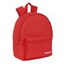 Sac à dos Safta Mini Rouge 27 x 32 x 10 cm 21,99 €