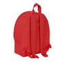 Sac à dos Safta Mini Rouge 27 x 32 x 10 cm 21,99 €