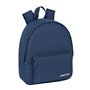 Sac à dos Safta Mini Blue marine 27 x 32 x 10 cm 21,99 €