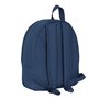 Sac à dos Safta Mini Blue marine 27 x 32 x 10 cm 21,99 €