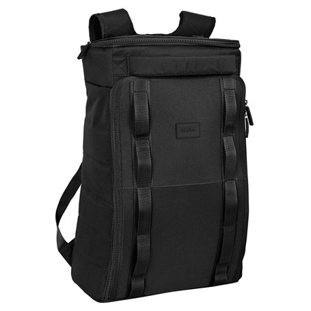 Sac à dos Safta  De voyage 33 x 55 x 18 cm Noir 67,99 €