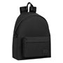 Cartable Safta  33 x 42 x 15 cm Noir 34,99 €