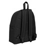 Cartable Safta  33 x 42 x 15 cm Noir 34,99 €