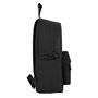 Cartable Safta  33 x 42 x 15 cm Noir 34,99 €