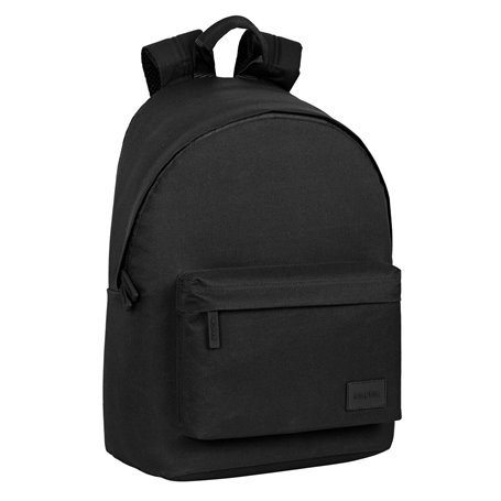 Cartable Safta  31 x 41 x 16 cm Noir 36,99 €