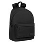 Cartable Safta  31 x 41 x 16 cm Noir 36,99 €