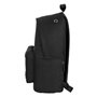 Cartable Safta  31 x 41 x 16 cm Noir 36,99 €