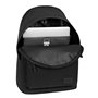 Cartable Safta  31 x 41 x 16 cm Noir 36,99 €