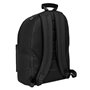 Cartable Safta  31 x 41 x 16 cm Noir 36,99 €