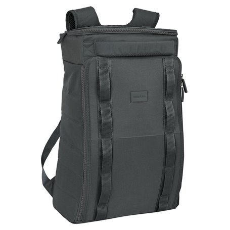 Sac à dos Safta  De voyage 33 x 55 x 18 cm Gris 67,99 €