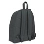 Cartable Safta  33 x 42 x 15 cm Gris 34,99 €