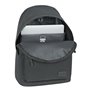 Sacoche pour Portable Safta  14,1'' 31 x 41 x 16 cm Gris 36,99 €