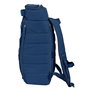 Sac à dos Safta  De voyage 33 x 55 x 18 cm Blue marine 67,99 €