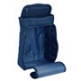 Sac à dos Safta  De voyage 33 x 55 x 18 cm Blue marine 67,99 €