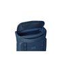 Sac à dos Safta  De voyage 33 x 55 x 18 cm Blue marine 67,99 €