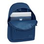 Cartable Safta  31 x 41 x 16 cm Blue marine 36,99 €