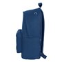 Cartable Safta  31 x 41 x 16 cm Blue marine 36,99 €