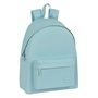 Cartable Safta  33 x 42 x 15 cm Bleu 34,99 €