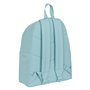 Cartable Safta  33 x 42 x 15 cm Bleu 34,99 €