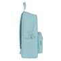 Cartable Safta  33 x 42 x 15 cm Bleu 34,99 €