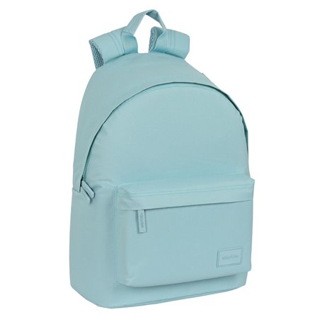 Cartable Safta  31 x 41 x 16 cm Bleu 36,99 €