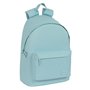 Cartable Safta  31 x 41 x 16 cm Bleu 36,99 €