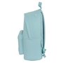 Cartable Safta  31 x 41 x 16 cm Bleu 36,99 €