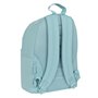 Cartable Safta  31 x 41 x 16 cm Bleu 36,99 €