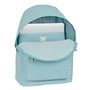 Cartable Safta  31 x 41 x 16 cm Bleu 36,99 €